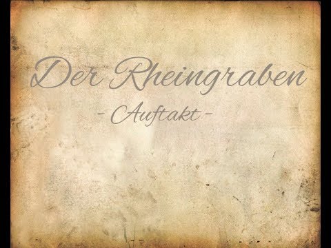 ACSOLAR #010: Der Rheingraben